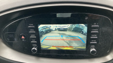 Toyota Aygo X 1.0 VVT-i Pure 5dr Auto Petrol Hatchback